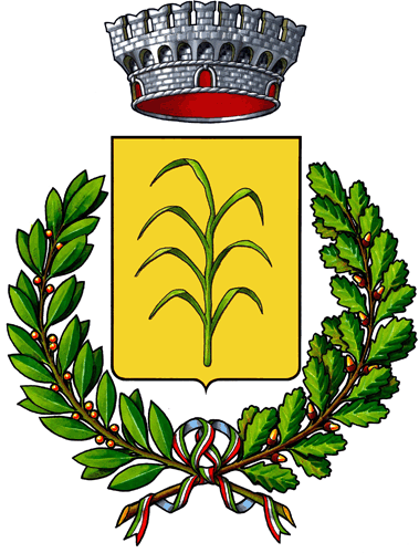 Logo-Cannole