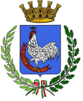 Logo-Gallipoli