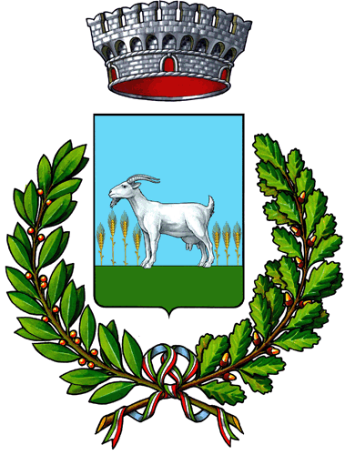 Logo-Caprarica di Lecce