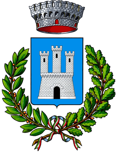Logo-Castrignano del Capo