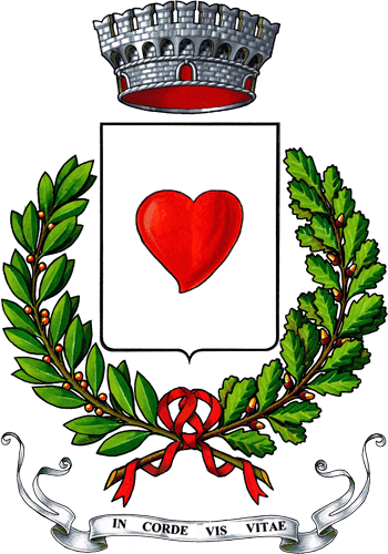 Logo-Corigliano d'Otranto