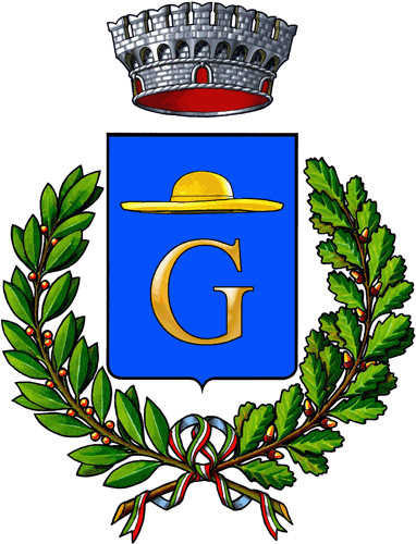 Logo-Giurdignano