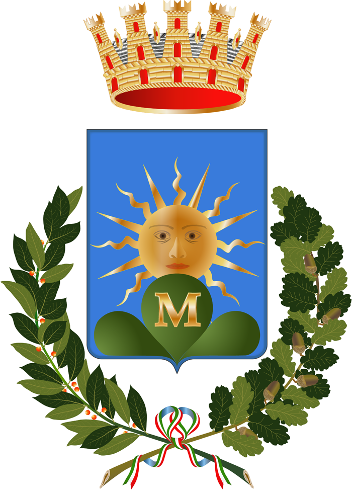 Logo-Matino