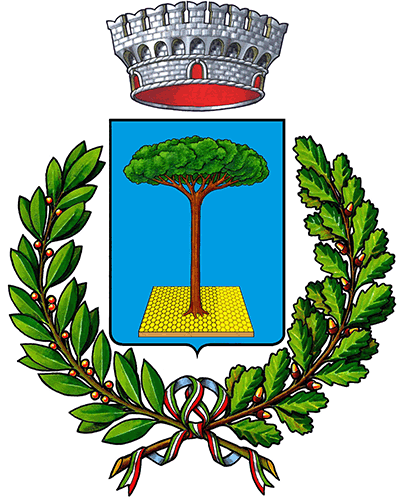 Logo-Melpignano