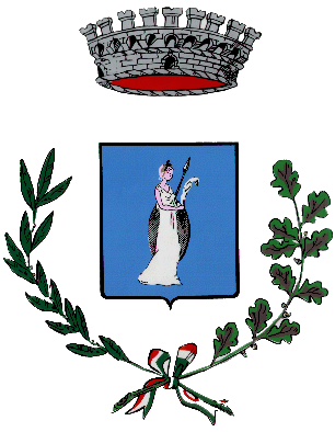 Logo-Minervino di Lecce