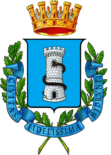 Logo-Otranto