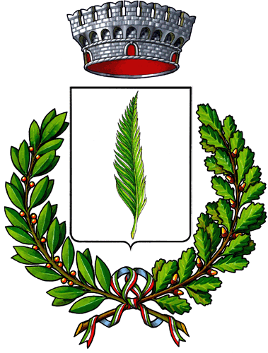Logo-Palmariggi