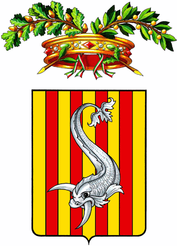 Logo-Provincia di Lecce