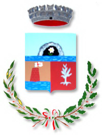 Logo-Santa Cesarea Terme