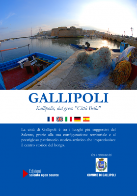 GALLIPOLI