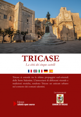 TRICASE